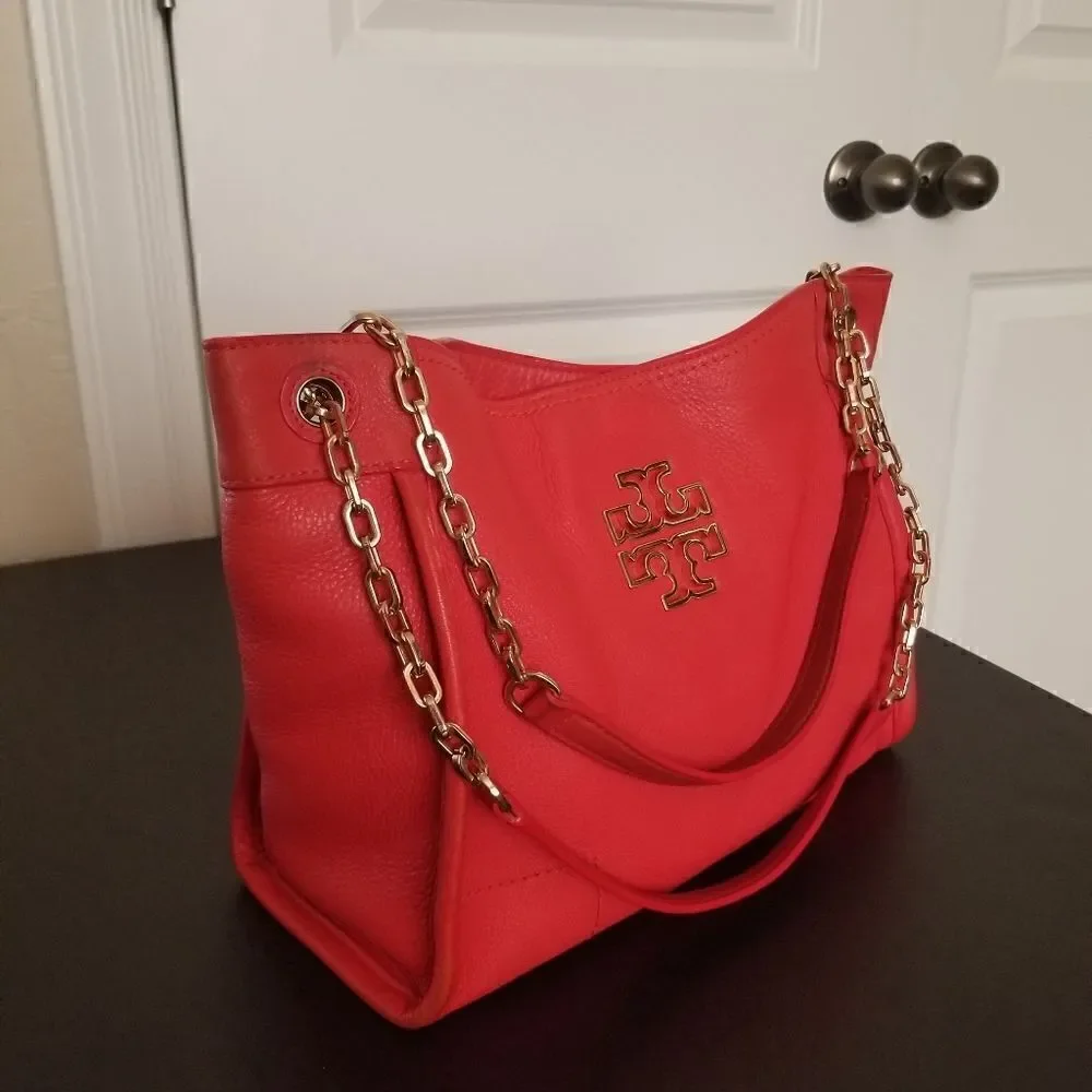 Tory Burch tory burch